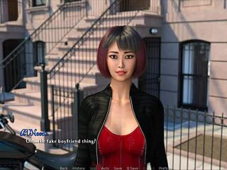 Three Rules For Erotic Big Tits Play