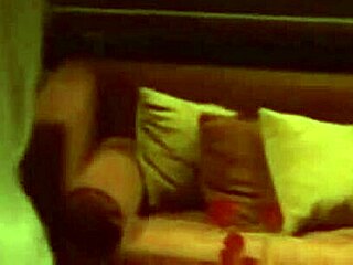 latina stars tease in playboy tv full episode