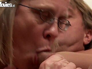 german nurse teases in lingerie