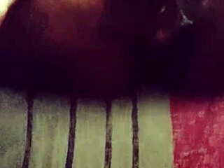 have you seen curvy bhabhi fucked doggystyle?