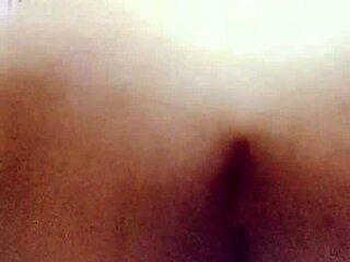have you seen curvy bhabhi fucked doggystyle?