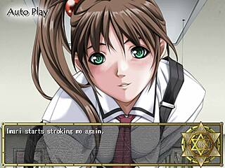 bible black: high priest finale