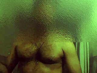 INDIAN STUD STROKES SOLO