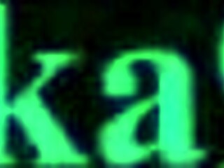 Hatsune Miku and Kagamine Rin Fierce POV Creampie