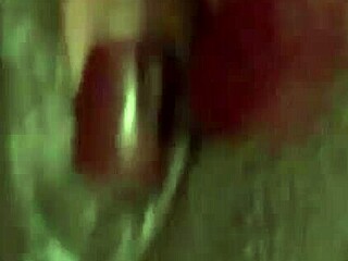 Pretty Pink Pussy Wet And Ready To Fuck