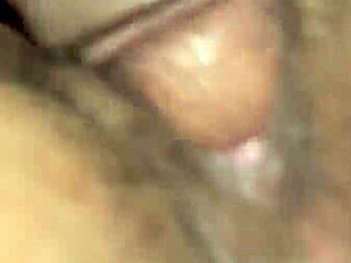 Young Girl’s First Anal Adventure on Camera