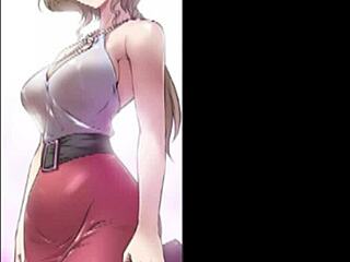 ever read free hentai comics with new girlfriend?