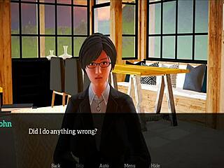 Have you played My New Family 101 yet?