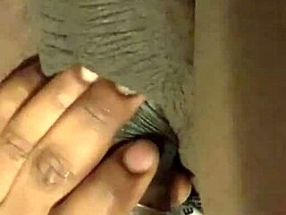 Prostate Massage Bliss Awaits