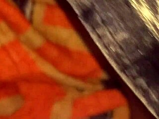 friend’s wife sucks cock for messy cumshot
