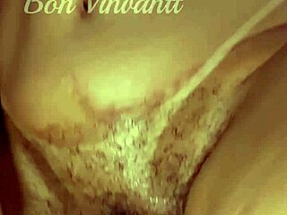 Milf With Big Ass Rides Hard Until Climax