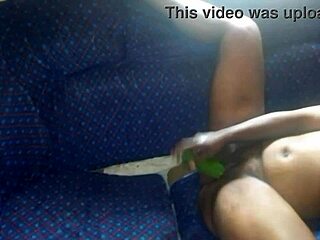 Queen of Cucumber Full Video On Sheer