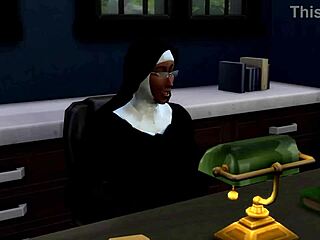 my wild sims 4 truant officer orgy adventure