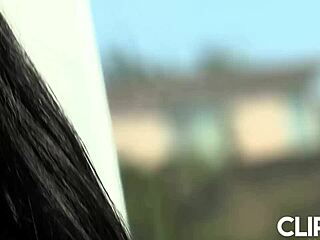 September Reign’s taboo teen POV spot hit