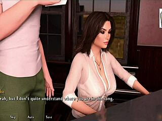 Passionate Kisses with Isabella Here