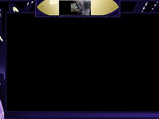 Lust From Beyond Part 7 Unveiled