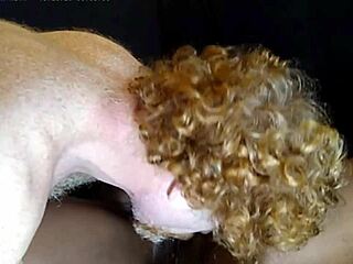 Milf's wild group play on live chat