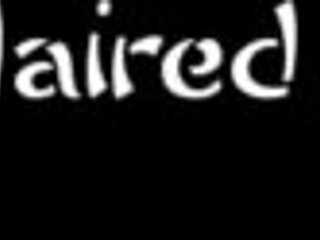 Teen milf groped in new hentai game