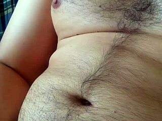 ever watched gay guys cum hard?