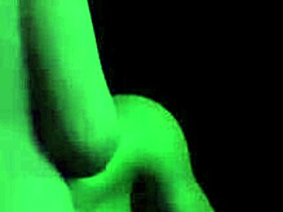 What's Behind VR Cuddle Striptease And Thicc Fuck?