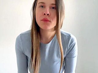 Ever tried the best amateur oral creampie mix like this?