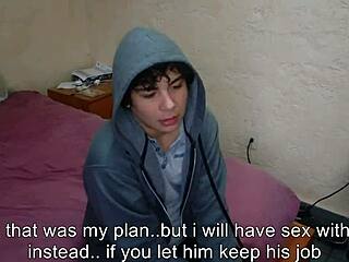 Personal my twink boyfriend cheated on day one