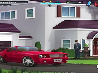 Summertimesaga epic 69 at work
