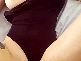 have you seen x4sun’s perfect body in pov games?