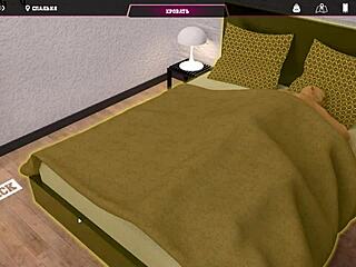 complete gameplay of debauchery part 7