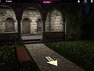complete gameplay of debauchery part 7