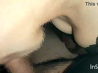 Heartfelt outdoor handjob with Japanese amateur beauty