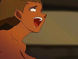 what’s naughtier than hentai immigrant tales?