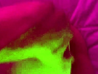 Skinny Redhead's Deep Anal Passion