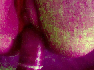 Skinny Redhead's Deep Anal Passion