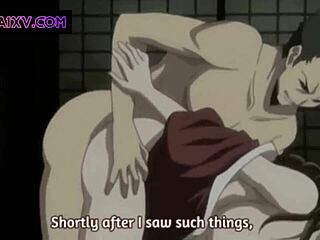 Asian Passion Ignites Deeply