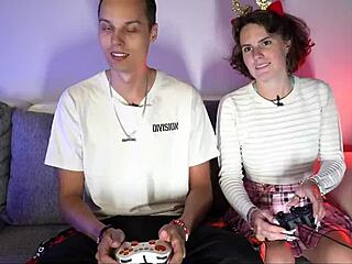 strip mortal kombat sex tasks unveiled