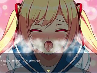 Spicy Kikuchi NTR 2 adventure
