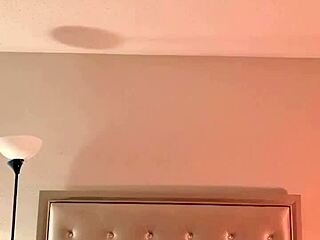 My old teacher’s massive cock shocked me completely