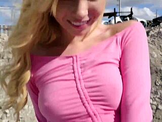 Nerd Teen’s Classroom Pounding