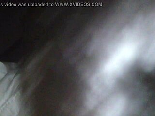 Latina’s Spicy Amateur Play