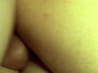Cum Meat’s Sloppy Gay Blowjob