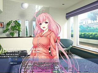 hentai yunagi intercourse in park