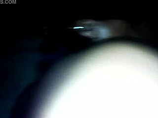 Satin sucking my bff’s massive cock hard