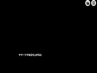ミストトレインガールズ Yakutsk 10 In Thrilling Hentai Action