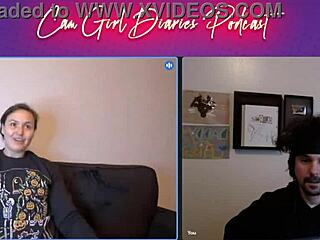 Dark Side of Camming Exposed for Shock