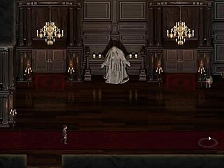 Unleash Chaos in The Genesis Order Gameplay Part 57