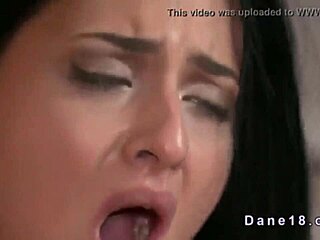 I can’t stop squirting to Led Zep classics
