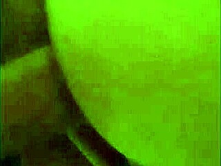 British BBW’s Raw Amateur Creampie
