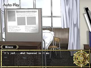 bible black infection demolition gameplay