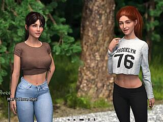 Summer Heat Part 2 Models Banging Hard Now